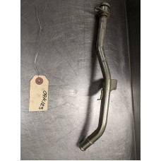 09K123 Oil Cooler Line For 11-13 Nissan Altima  3.5